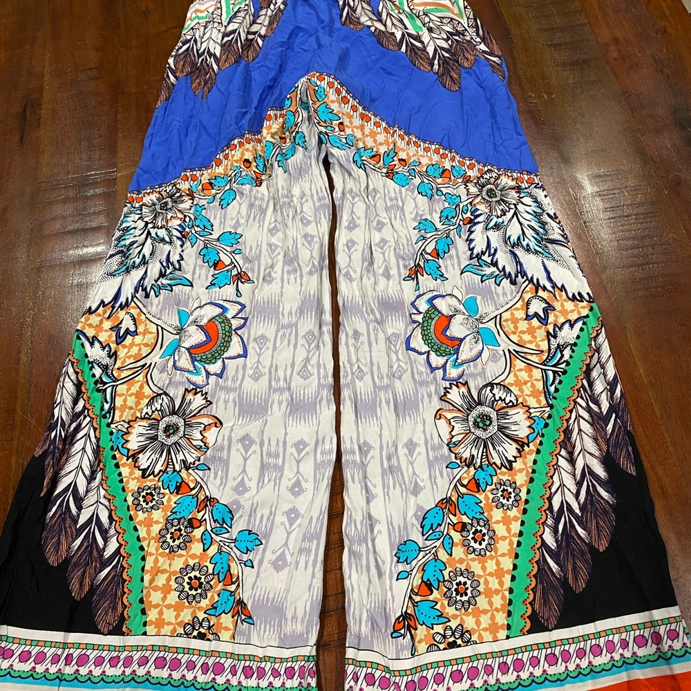 Beautiful Palazzo Pants